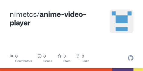 hanime1.e|Video Player .